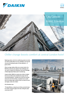 Hotel in Central London_Case Study_DEUEN19-002_Press Release_English.pdf